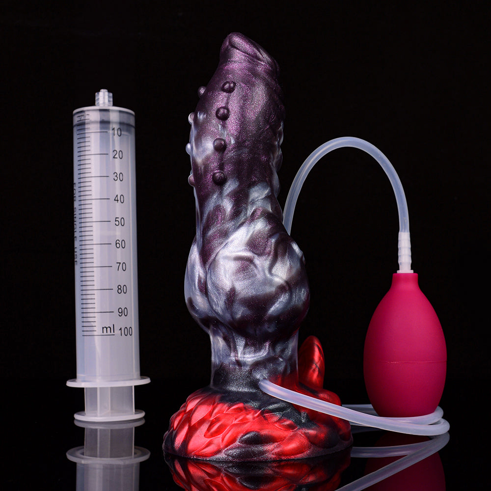 monsterdildostore.com