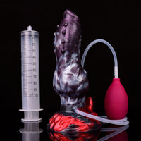 monsterdildostore.com