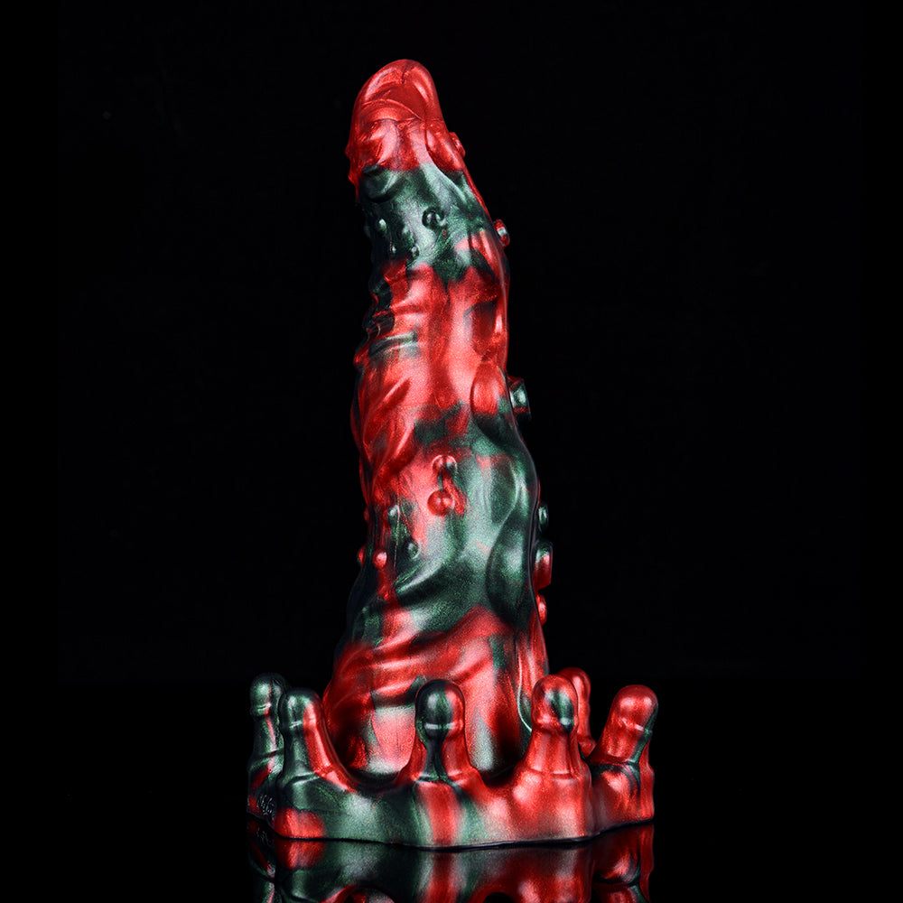 monsterdildostore.com