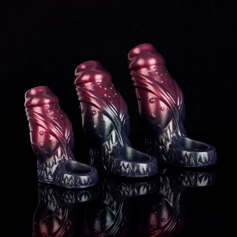 monsterdildostore.com
