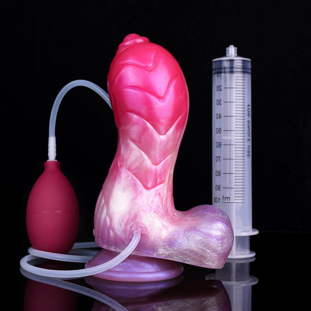 monsterdildostore.com