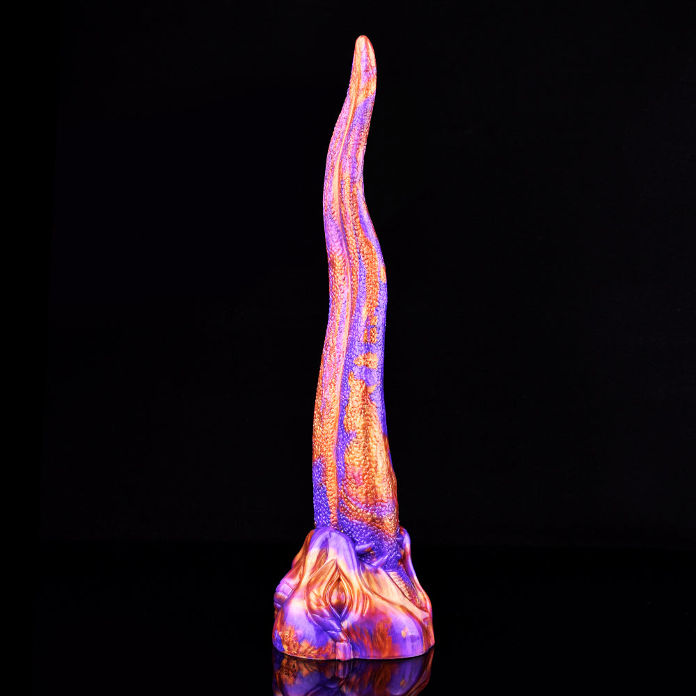 monsterdildostore.com