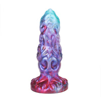 monsterdildostore.com