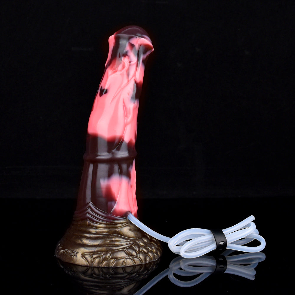 monsterdildostore.com