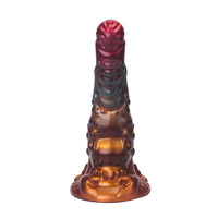 monsterdildostore.com