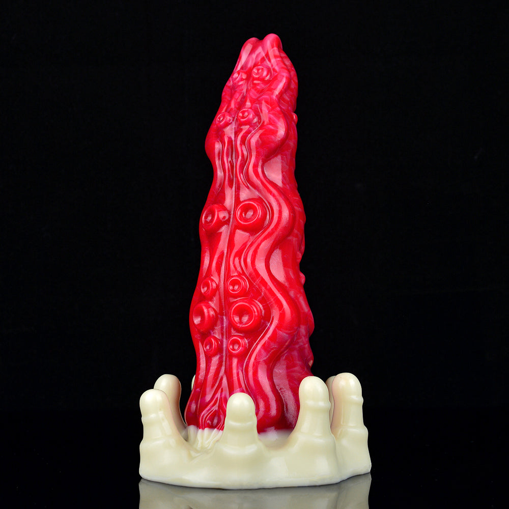 monsterdildostore.com