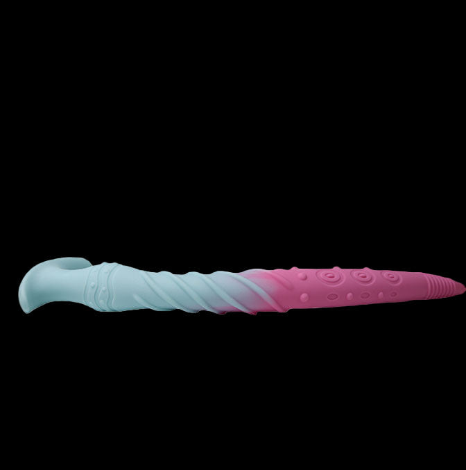 monsterdildostore.com