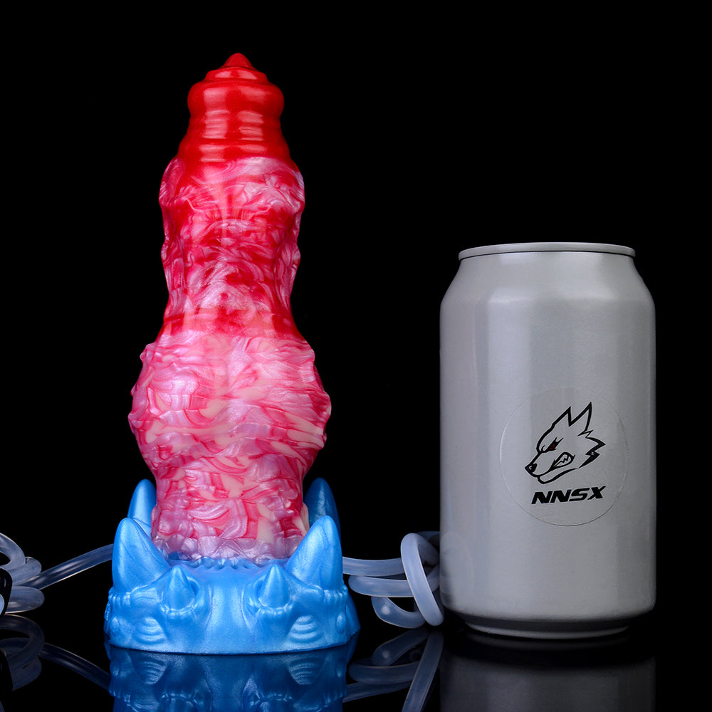monsterdildostore.com