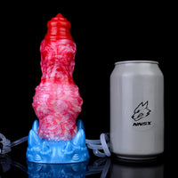 monsterdildostore.com