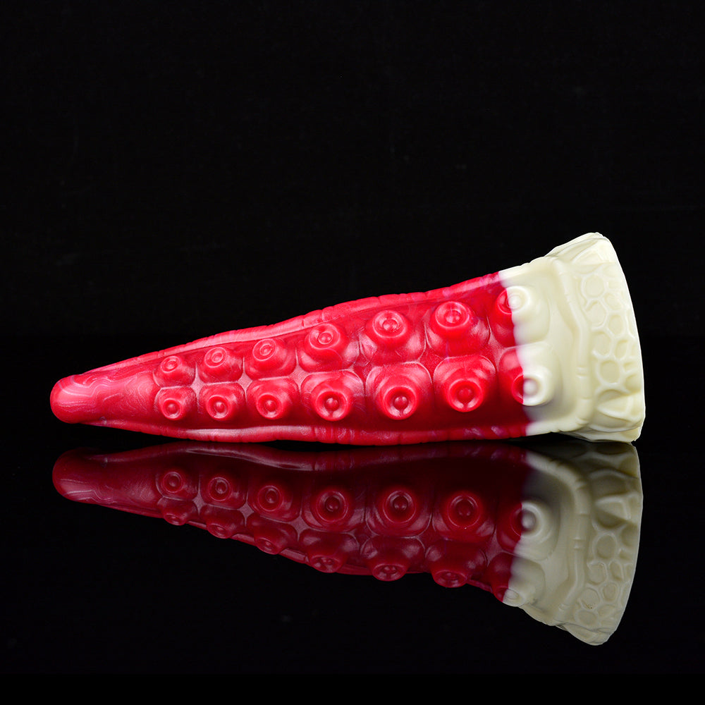 monsterdildostore.com
