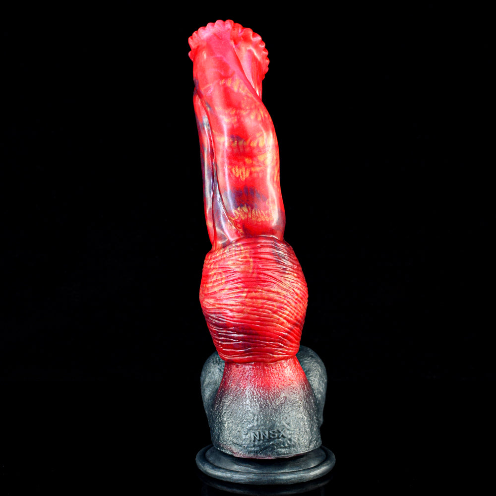 monsterdildostore.com