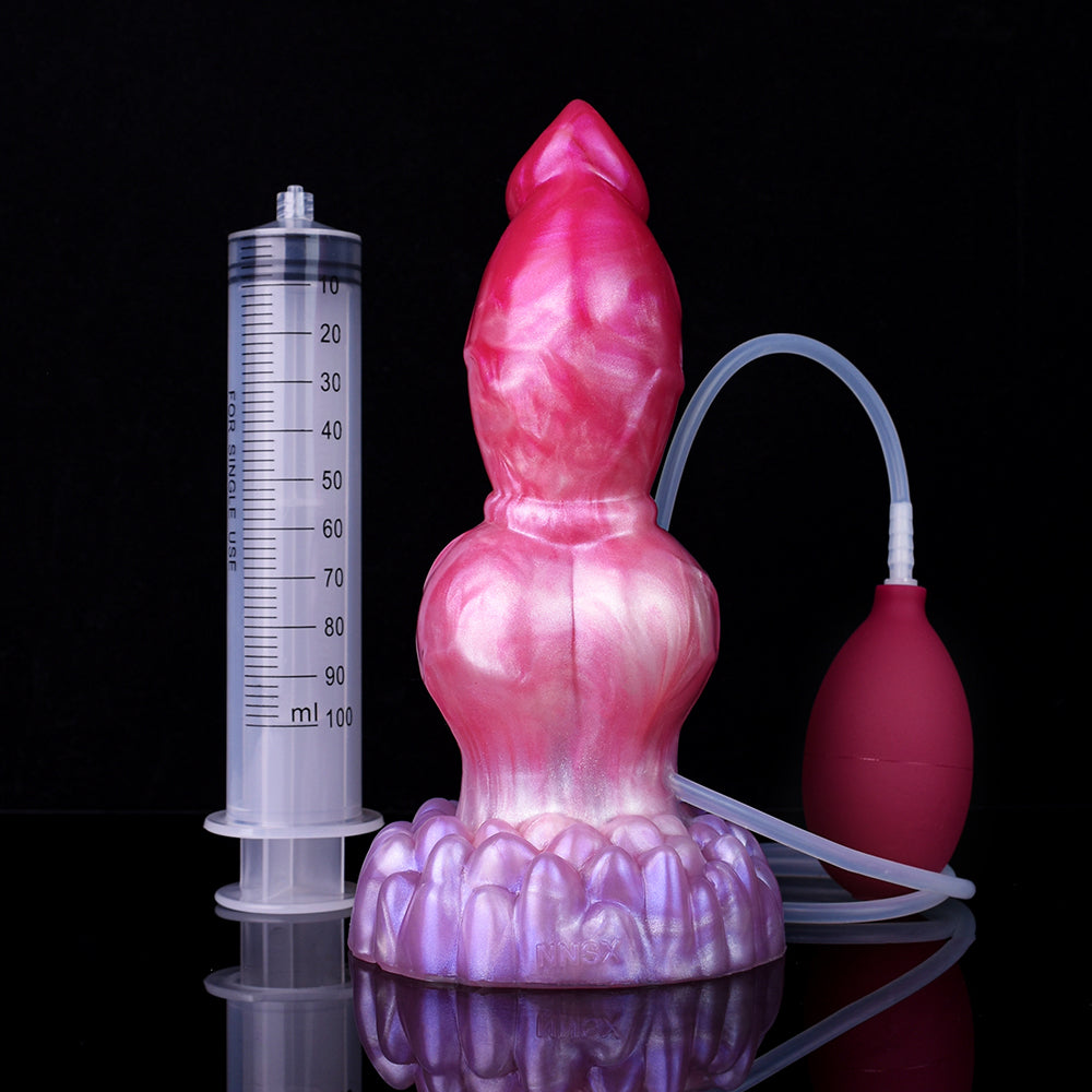 monsterdildostore.com