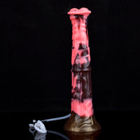 monsterdildostore.com