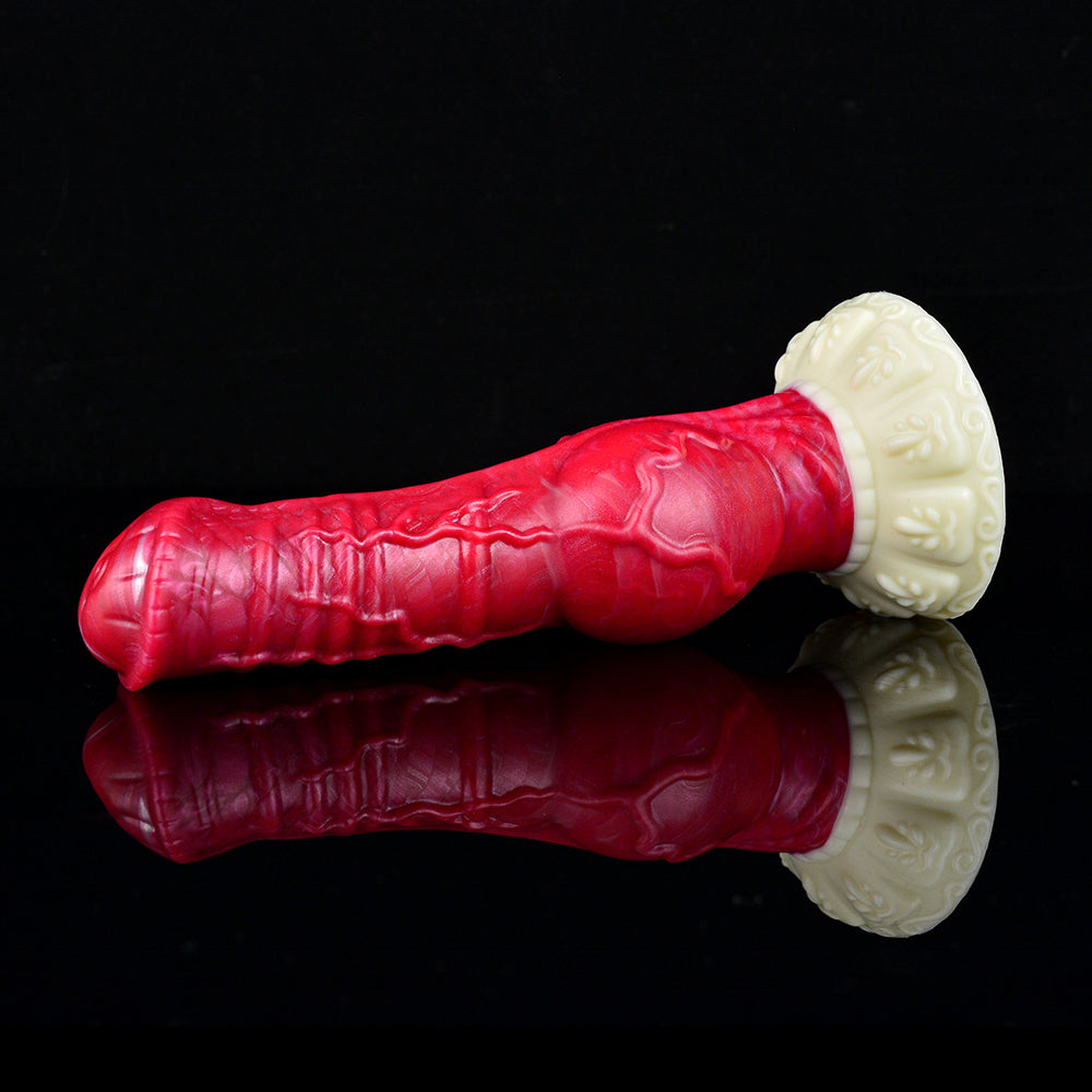 monsterdildostore.com