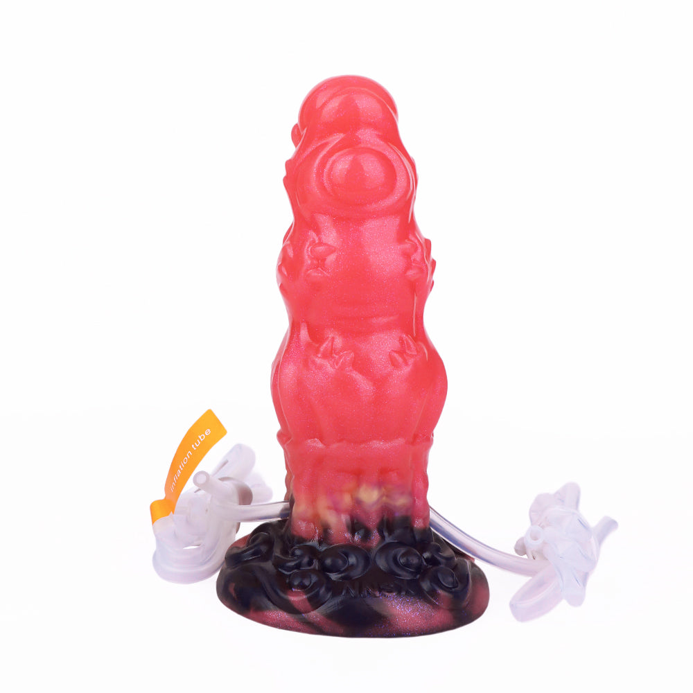 monsterdildostore.com