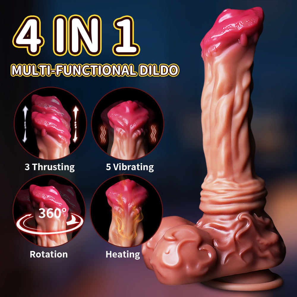 monsterdildostore.com