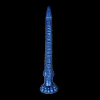 monsterdildostore.com
