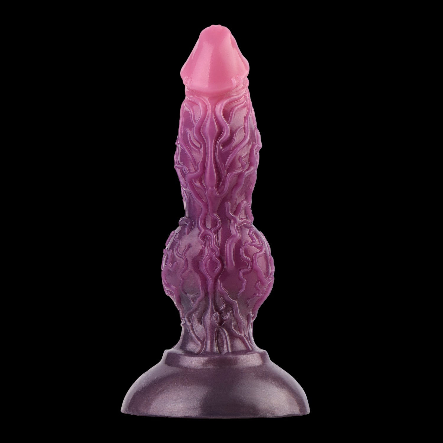 monsterdildostore.com