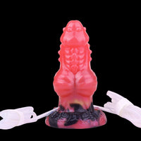 monsterdildostore.com