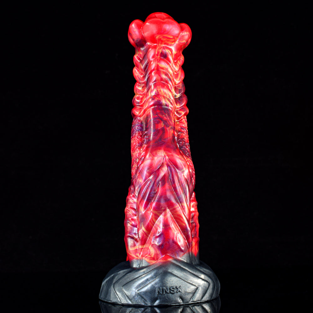 monsterdildostore.com