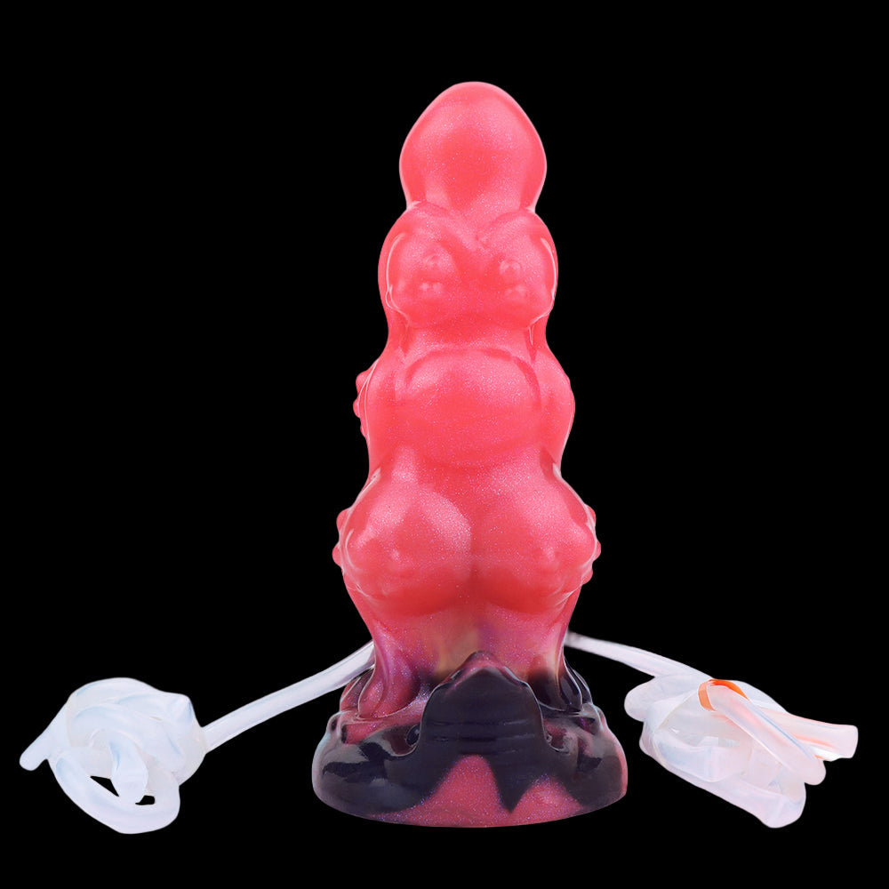monsterdildostore.com