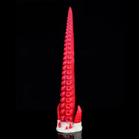 monsterdildostore.com