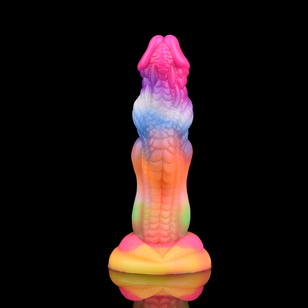 monsterdildostore.com