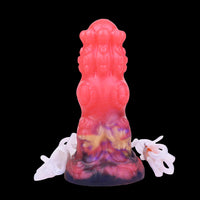 monsterdildostore.com
