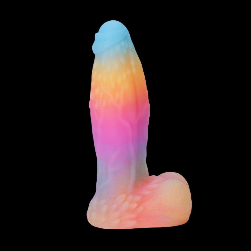 monsterdildostore.com