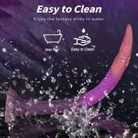 monsterdildostore.com