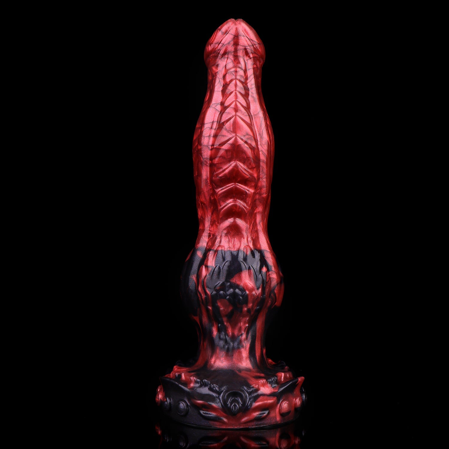 monsterdildostore.com