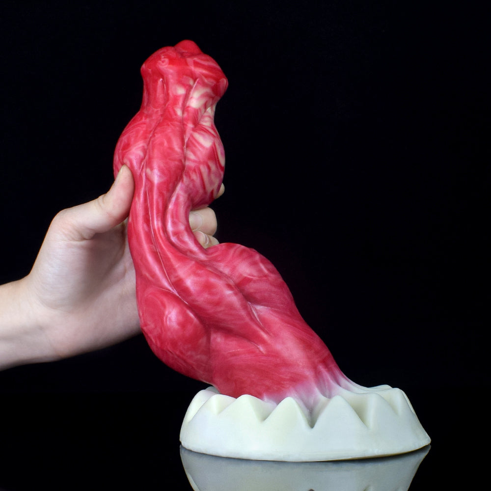 monsterdildostore.com