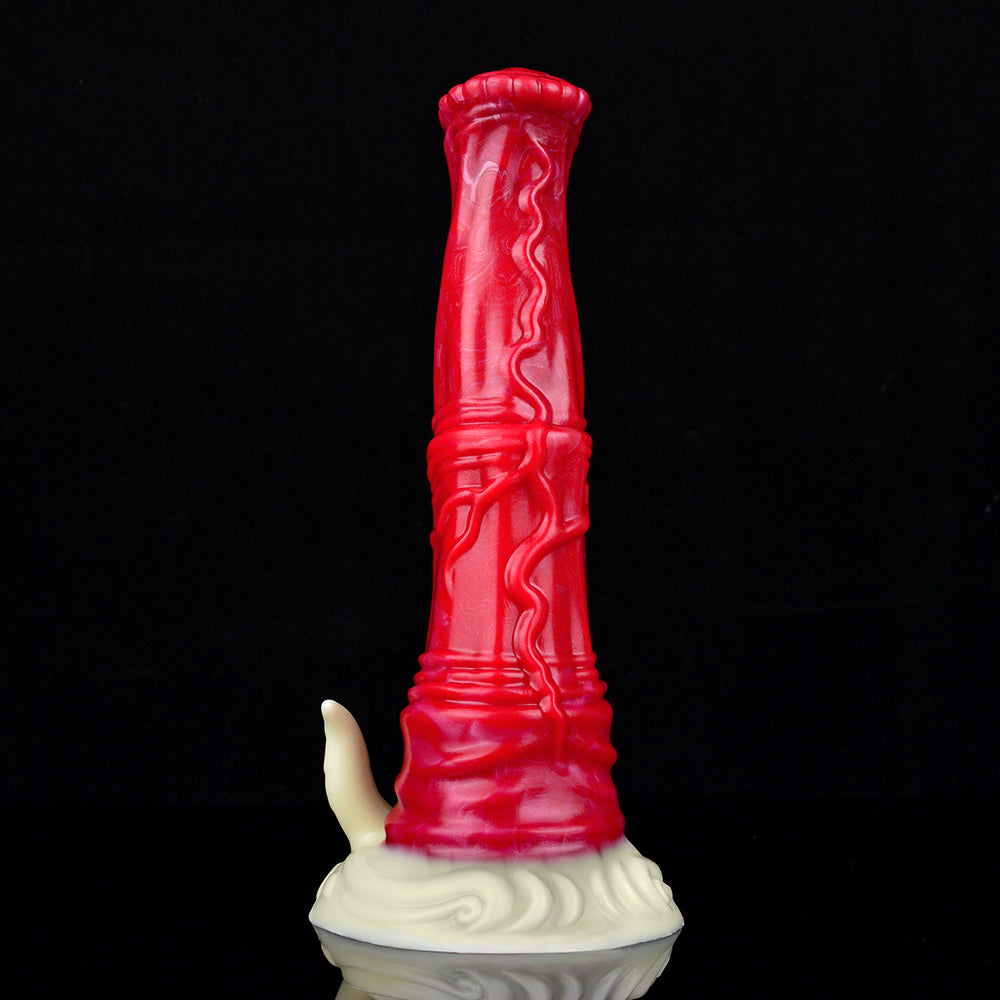 monsterdildostore.com