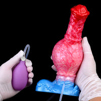 monsterdildostore.com