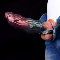 monsterdildostore.com