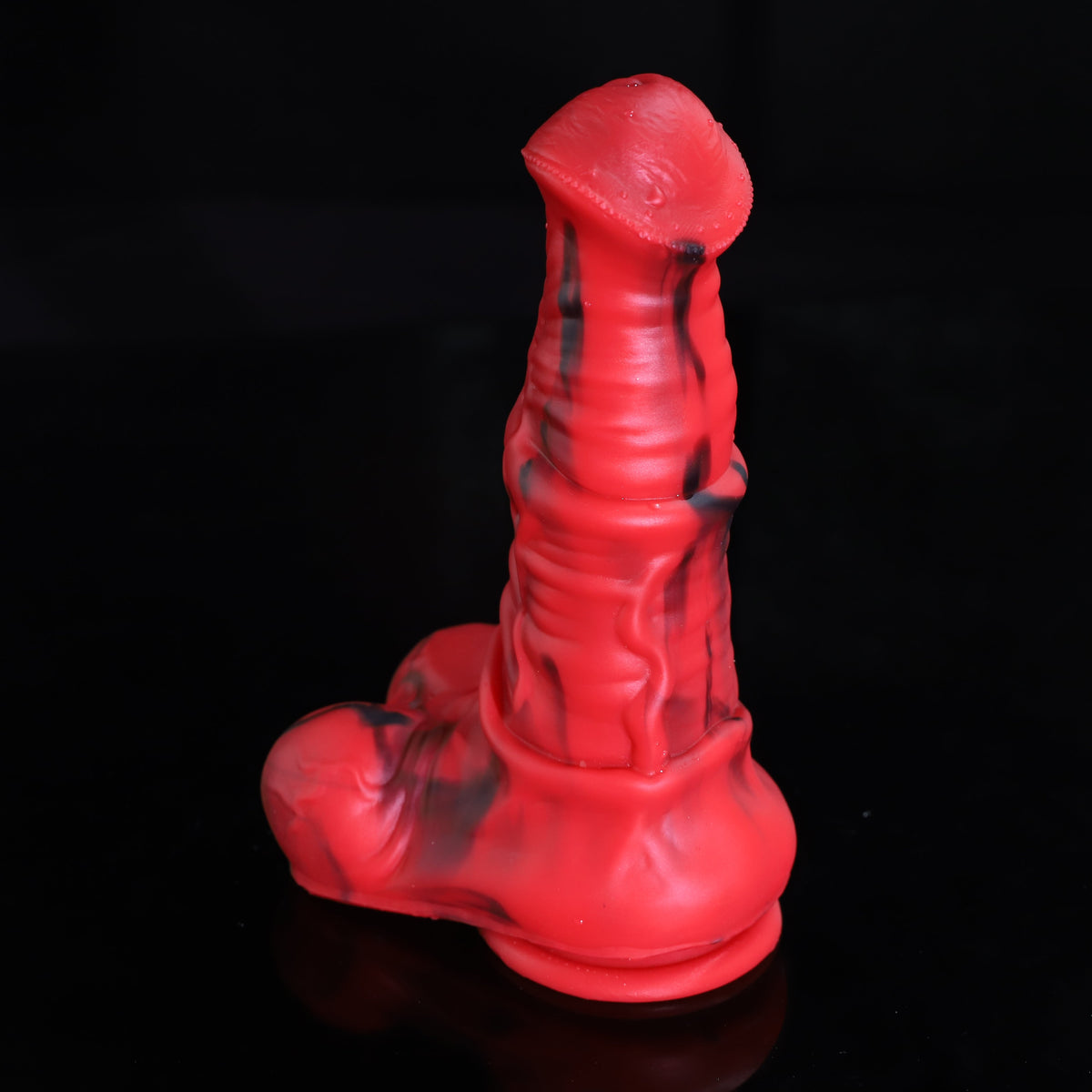 monsterdildostore.com
