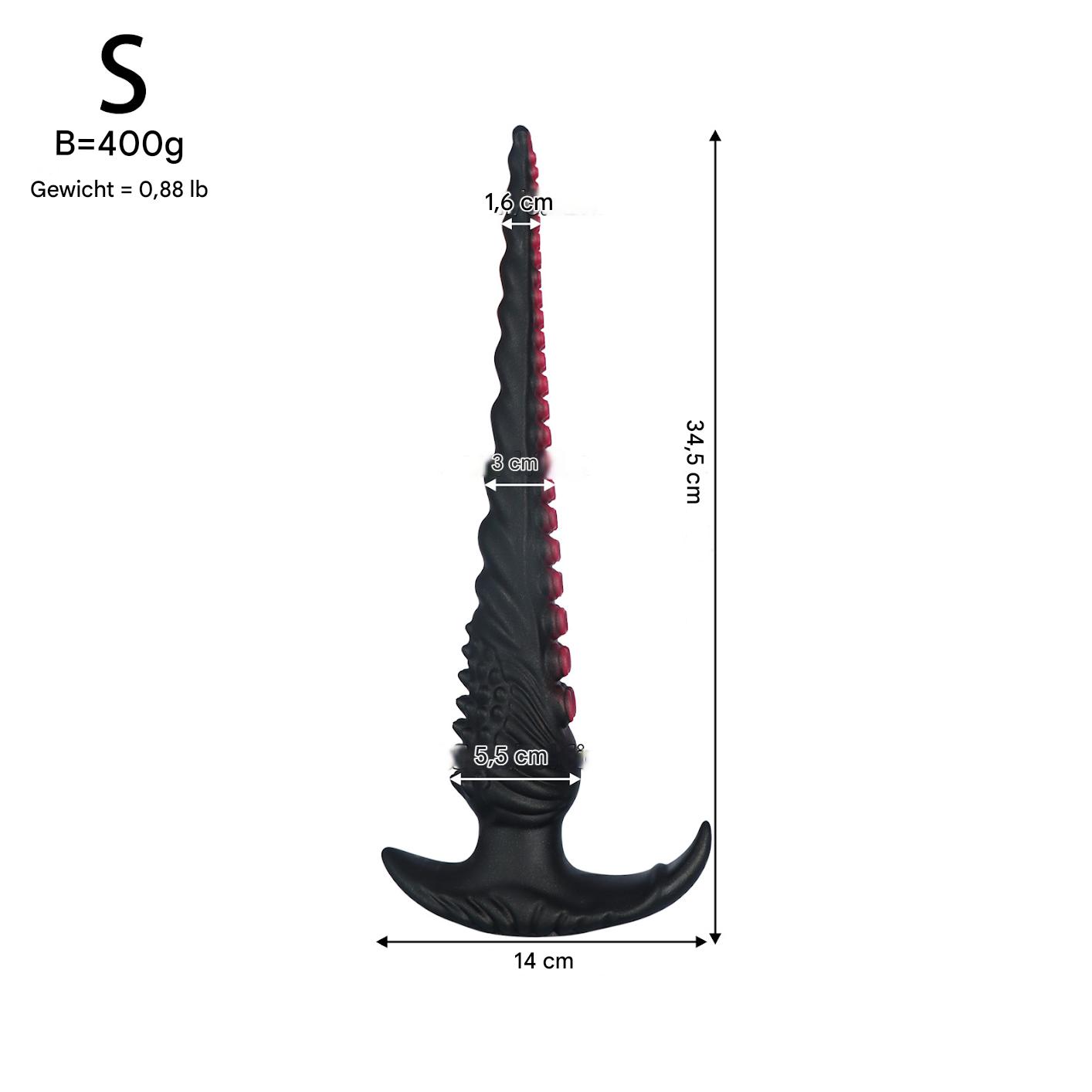 monsterdildostore.com