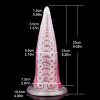 monsterdildostore.com