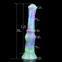 monsterdildostore.com