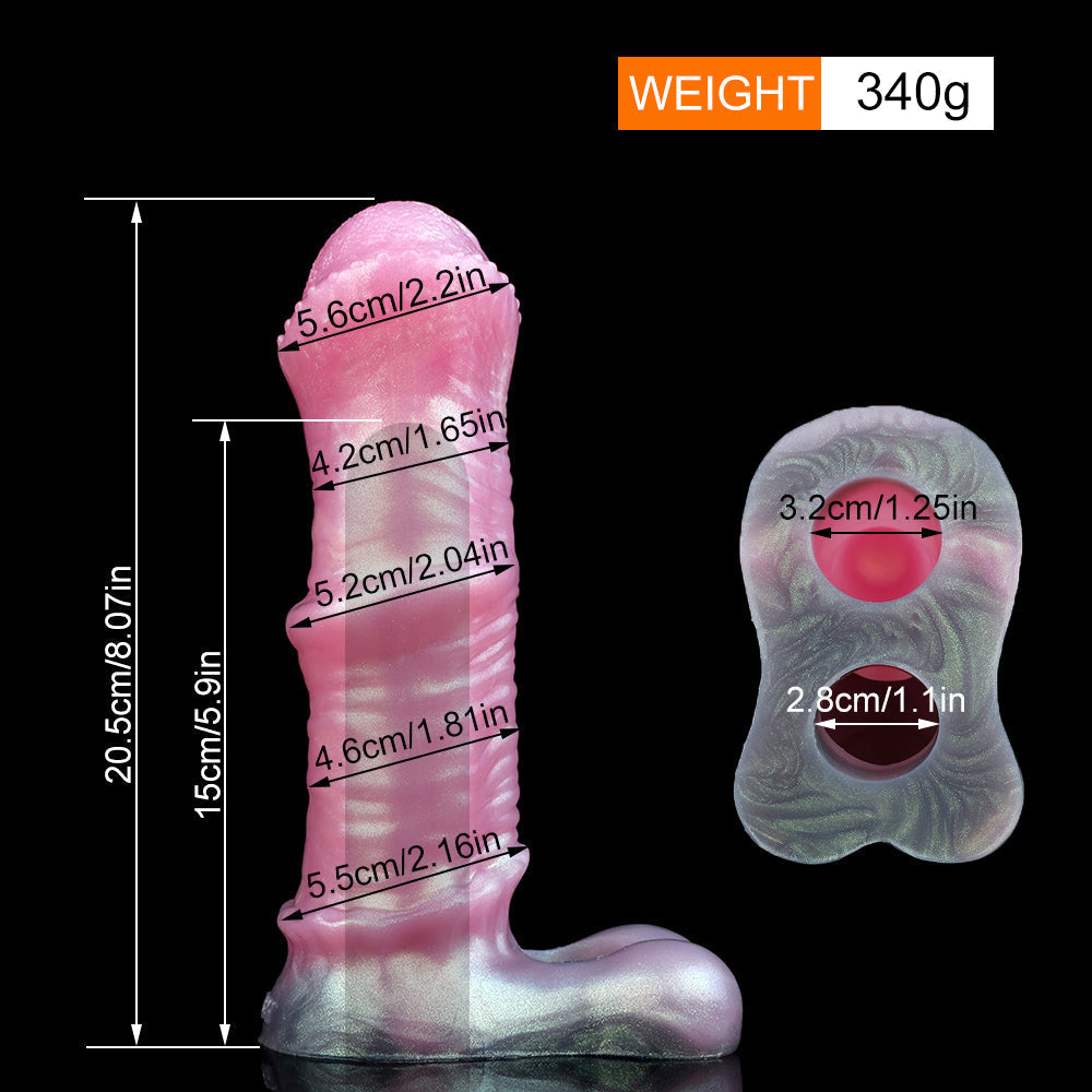monsterdildostore.com