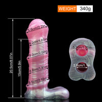 monsterdildostore.com