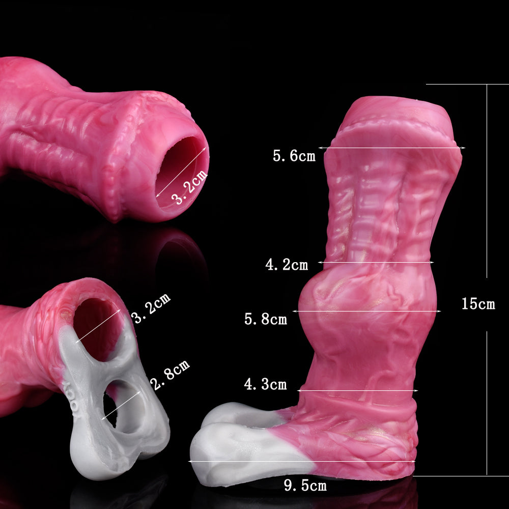 monsterdildostore.com