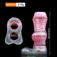 monsterdildostore.com