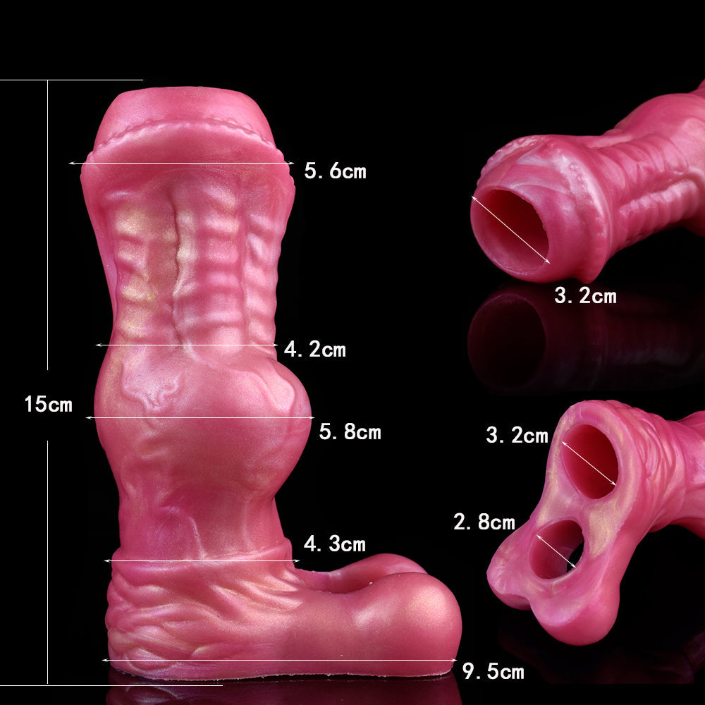 monsterdildostore.com