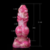 monsterdildostore.com