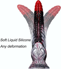 monsterdildostore.com