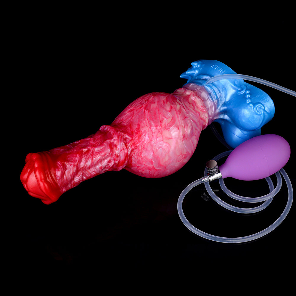 monsterdildostore.com