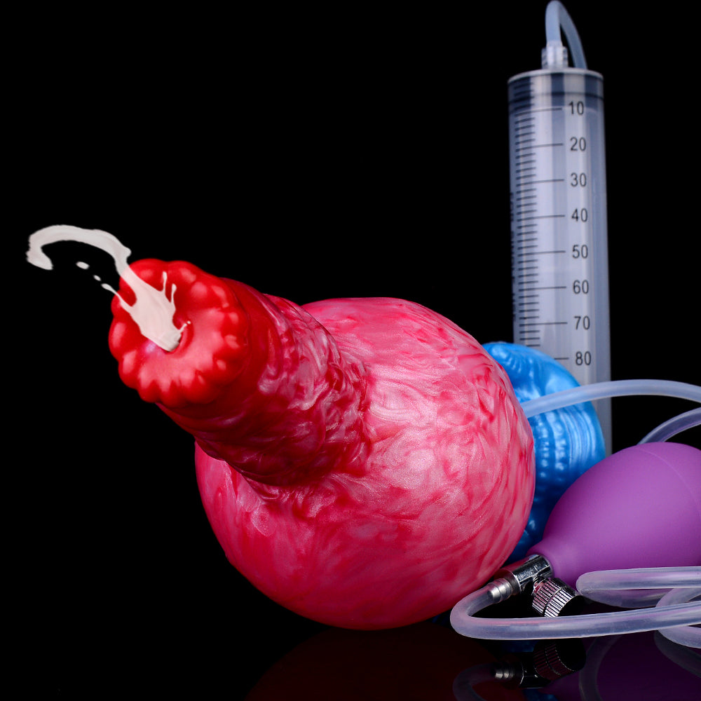 monsterdildostore.com