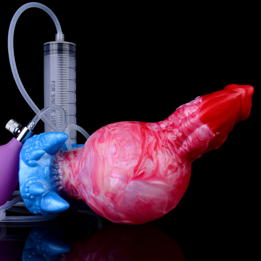 monsterdildostore.com