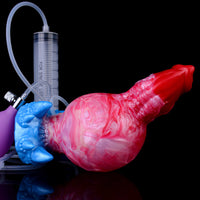monsterdildostore.com